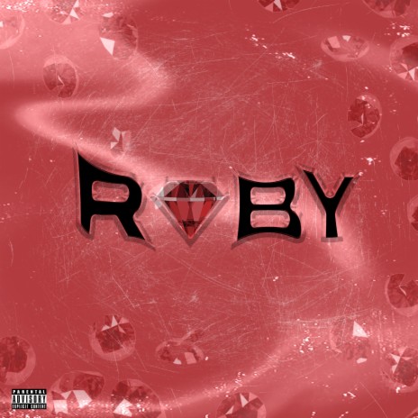 Ruby ft. Pai Gago & Sly Hustler