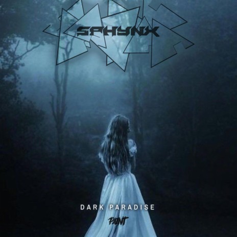 Dark Paradise ((2023)) | Boomplay Music