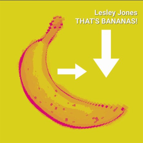 That's bananas! | Boomplay Music
