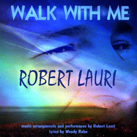 Walk with Me | Boomplay Music