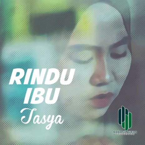 Rindu Ibu | Boomplay Music