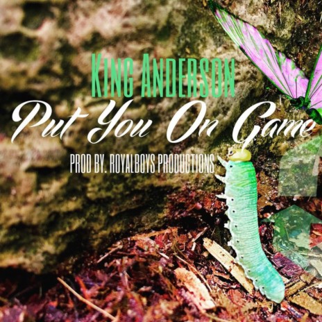 Put You on Game | Boomplay Music