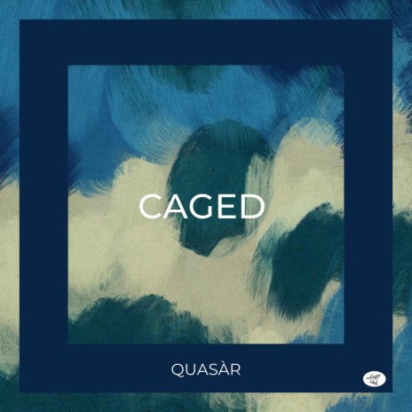 Caged | Boomplay Music