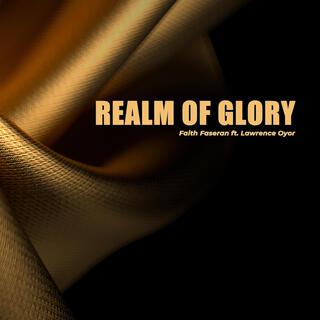 Realm of Glory