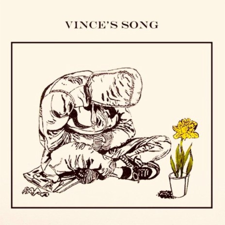 Vince's Song | Boomplay Music