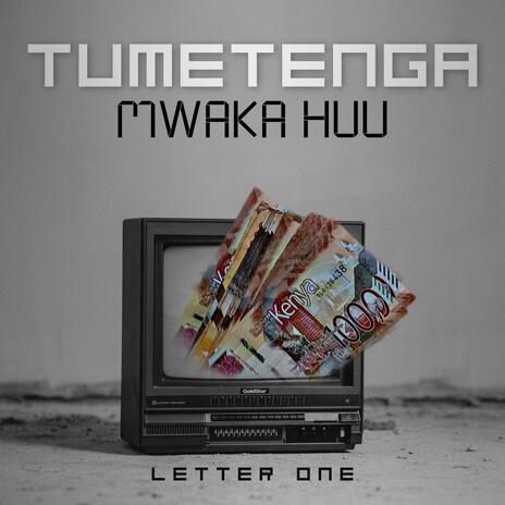 Mwaka Huu | Boomplay Music