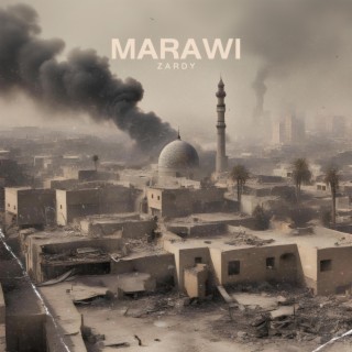 Marawi