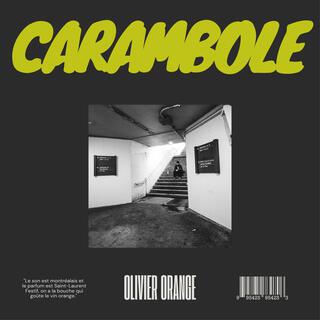 Carambole