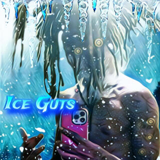 Ice Guts