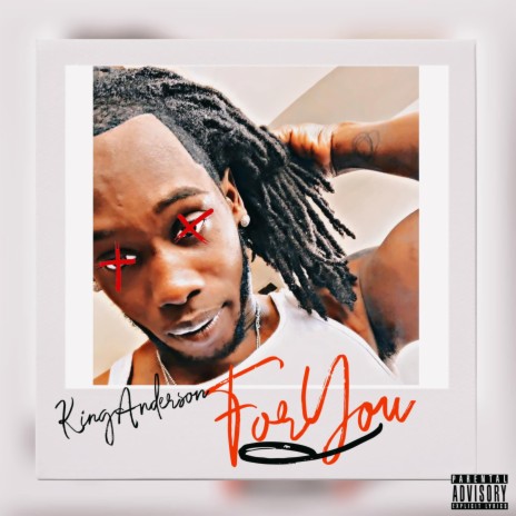 For You | Boomplay Music