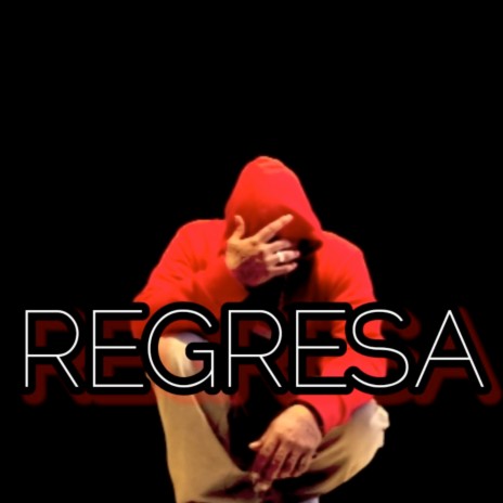 Regresa