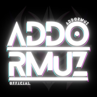 Addormuz