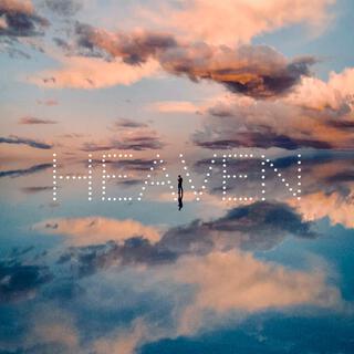 HEAVEN lyrics | Boomplay Music