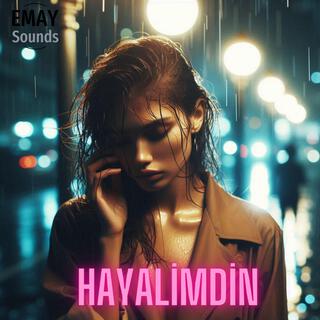 Hayalimdin