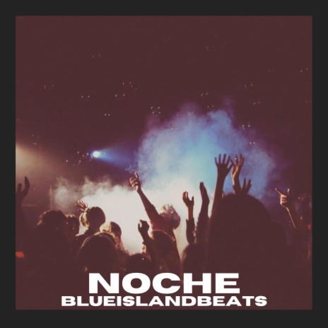 Noche (Dance Club House) | Boomplay Music