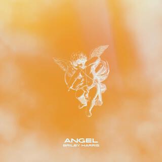 ANGEL (After Hours Version) lyrics | Boomplay Music