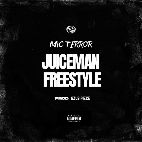 Juiceman Freestyle