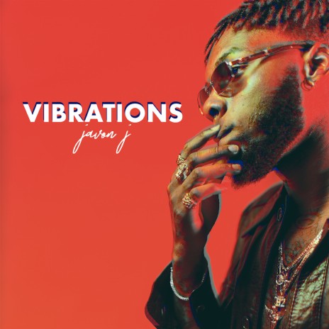 Good Vibes ft. Jatarra | Boomplay Music