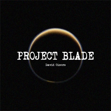 Project Blade Trailer | Boomplay Music