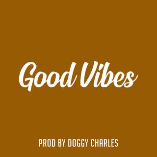 Good Vibes