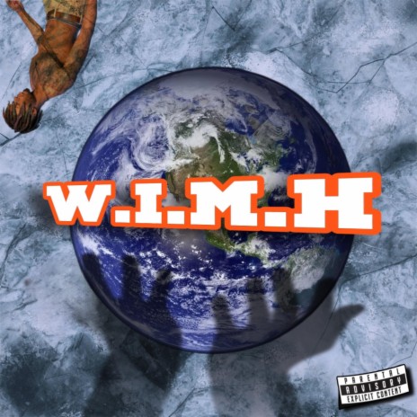 W.I.M.H | Boomplay Music