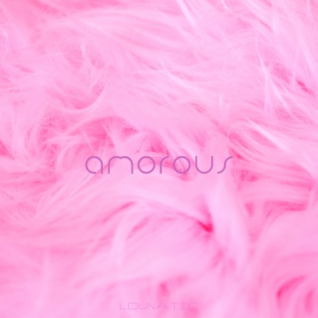 Amorous | Boomplay Music