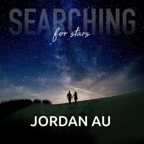 Searching for stars | Boomplay Music