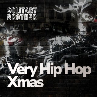 Very Hip Hop Xmas