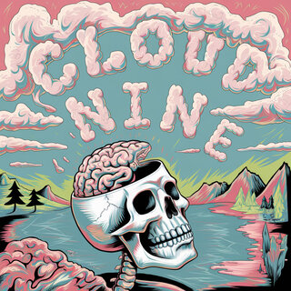 Cloud Nine