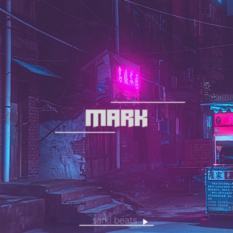 Mark | Boomplay Music