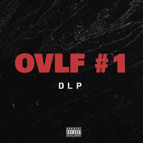 OVLF 1 | Boomplay Music