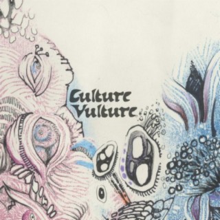 Culture Vulture