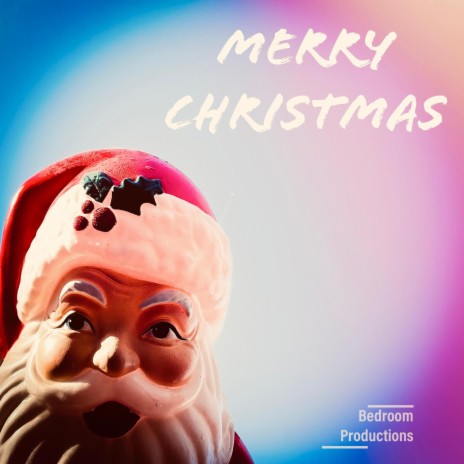 Merry Christmas | Boomplay Music