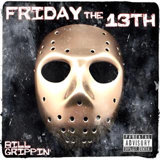 Friday the 13th