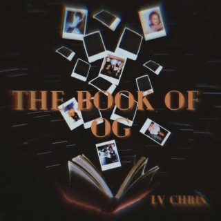 The Book Of OG