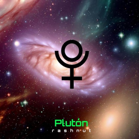 Plutón | Boomplay Music