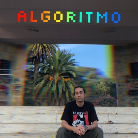 Algoritmo | Boomplay Music