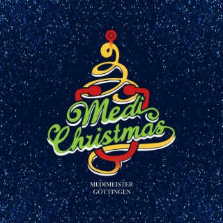 Medi Christmas