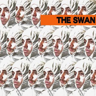 THE SWAN