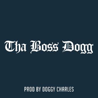 Tha Boss Dogg