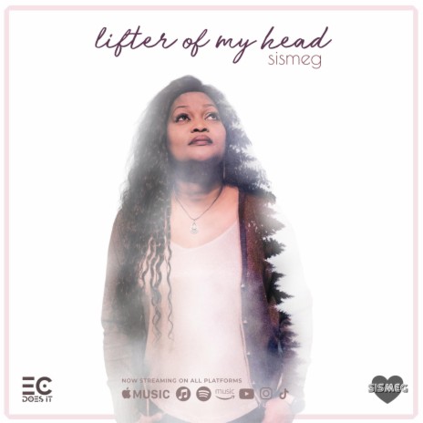 Lifter of my head | Boomplay Music