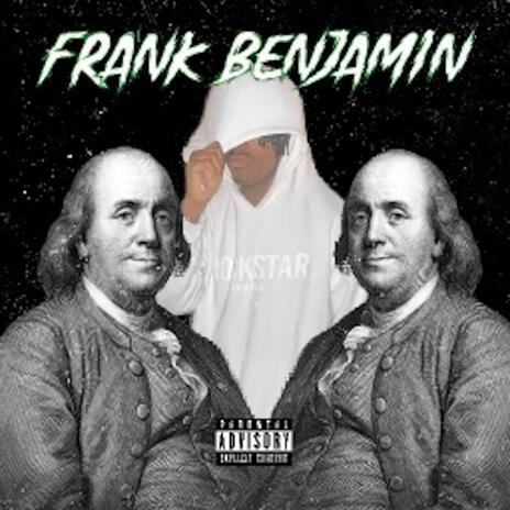 Frank Benjamin | Boomplay Music