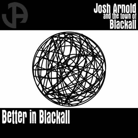 Better in Blackall ft. The Town of Blackall | Boomplay Music