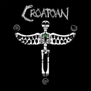 Croatoan