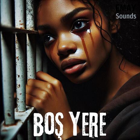 Boş Yere | Boomplay Music