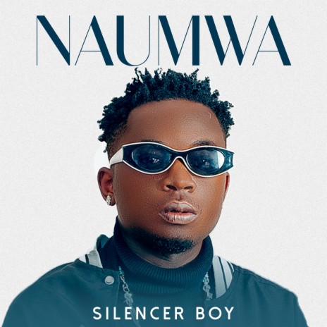 Naumwa | Boomplay Music