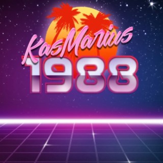 1988