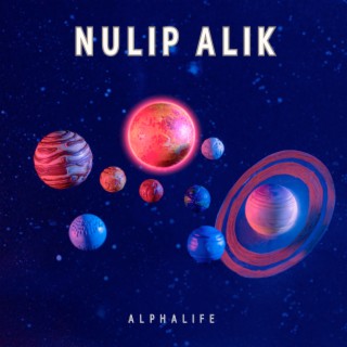 Nulip Alik