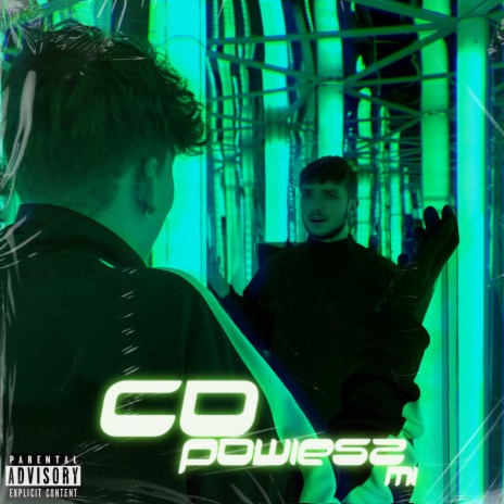 Co Powiesz Mi? ft. Duczak & Malarz | Boomplay Music