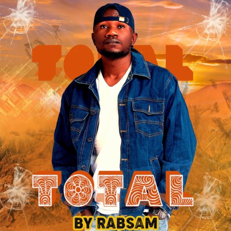 TOTAL | Boomplay Music